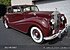 1956 Rolls-Royce Silver Wraith for sale 100959830